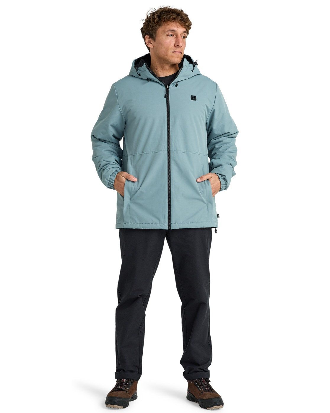Billabong Outdoorjacke Transport Revo 10K günstig online kaufen