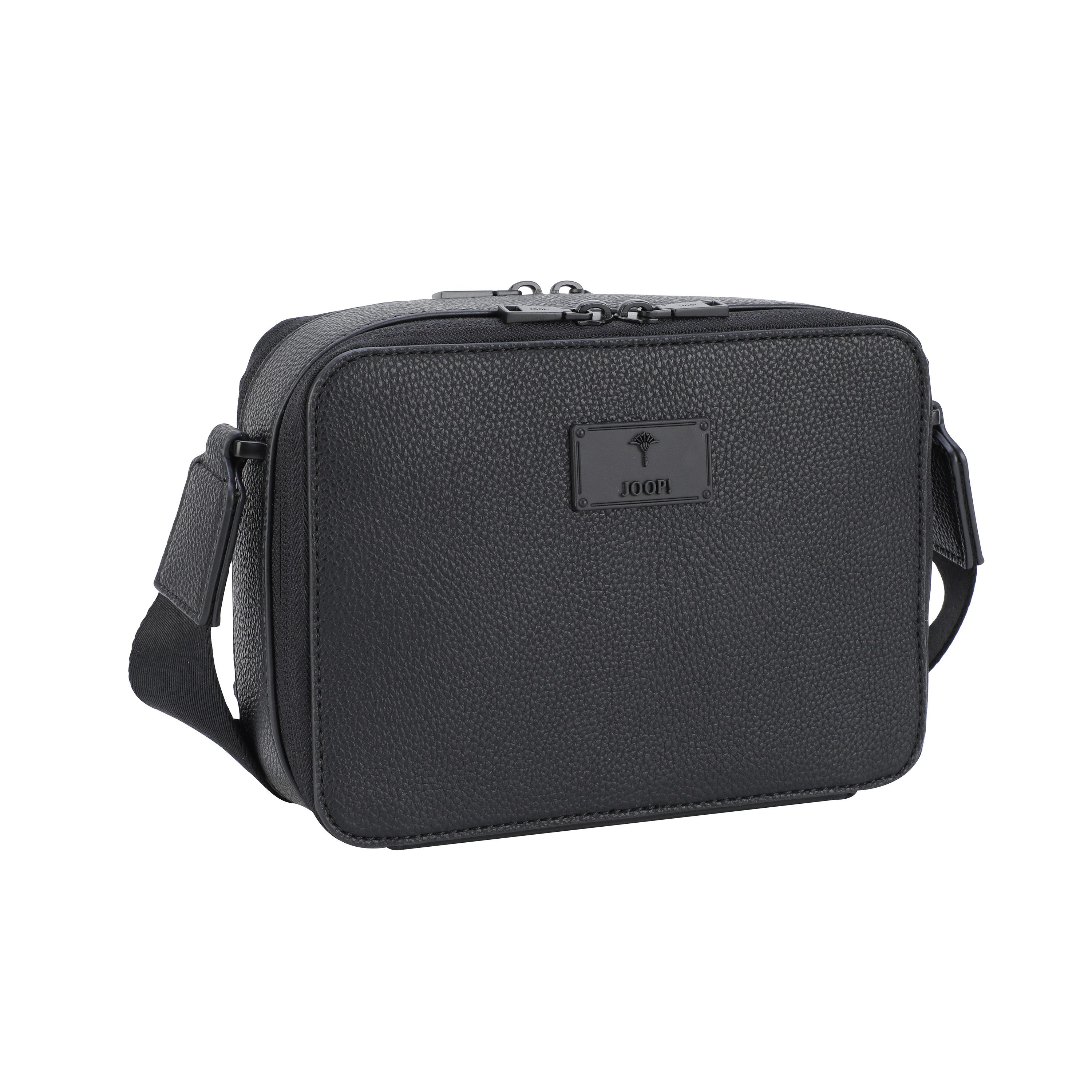 JOOP! Schultertasche Joop - Herren Schultertasche Nepezzano Paolo günstig online kaufen