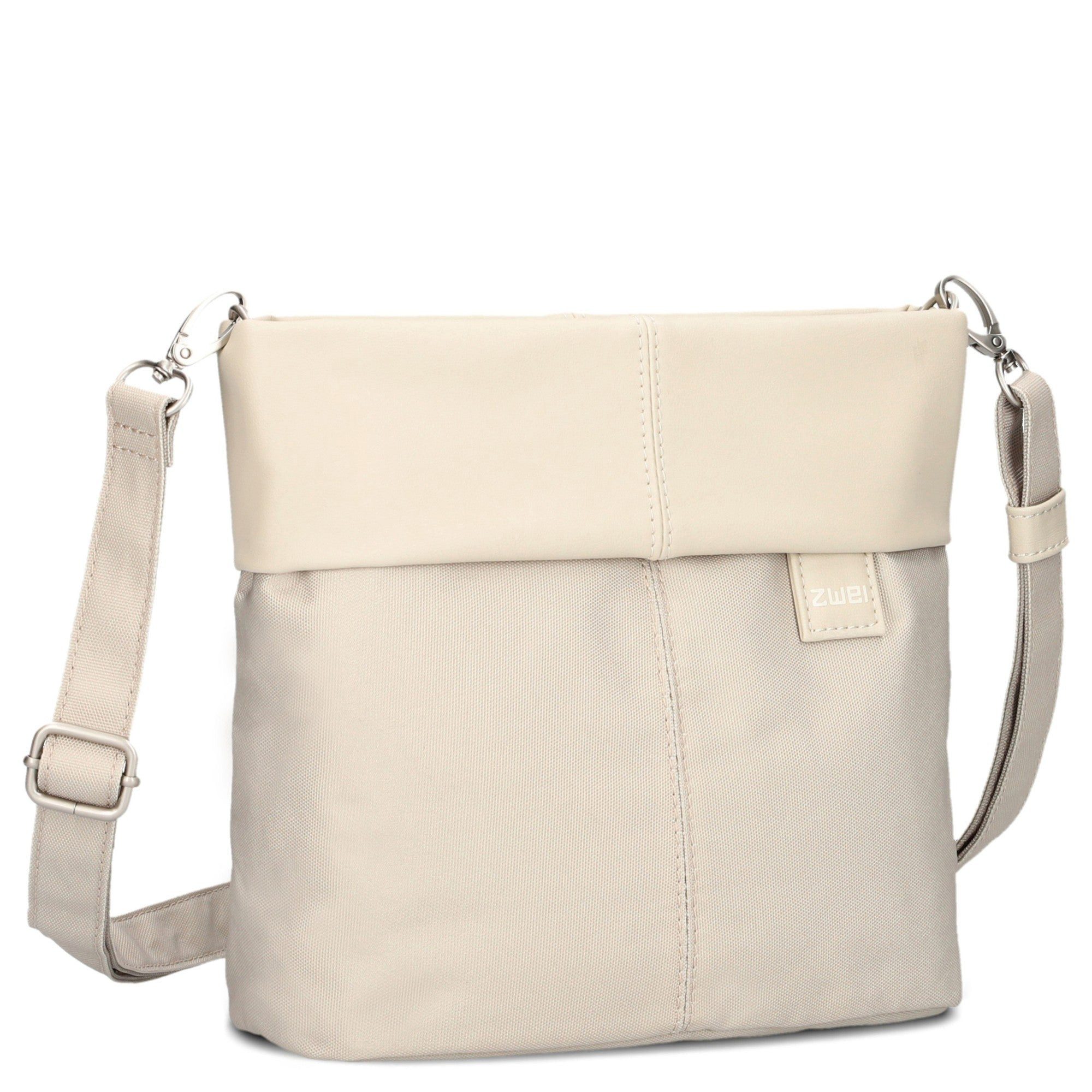 Zwei Umhängetasche Olli OT8 - Schultertasche günstig online kaufen