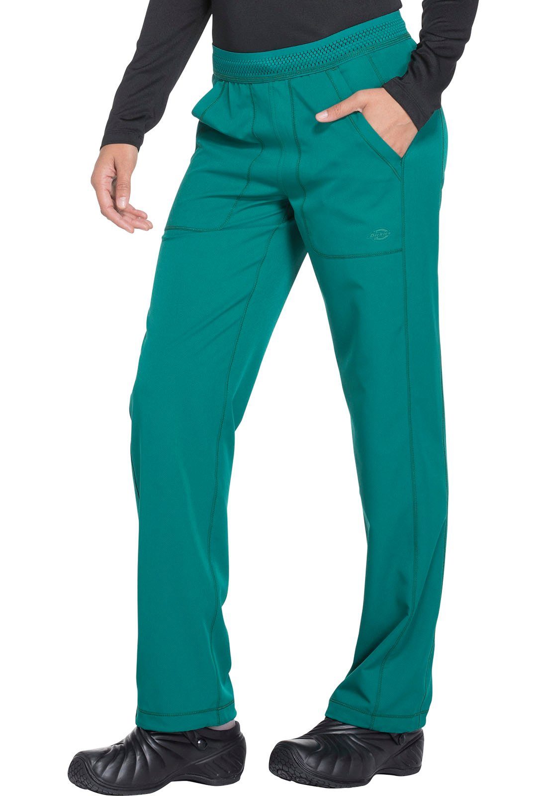 Dickies Schlupfhose Dynamix Stretch Schlupfhose
