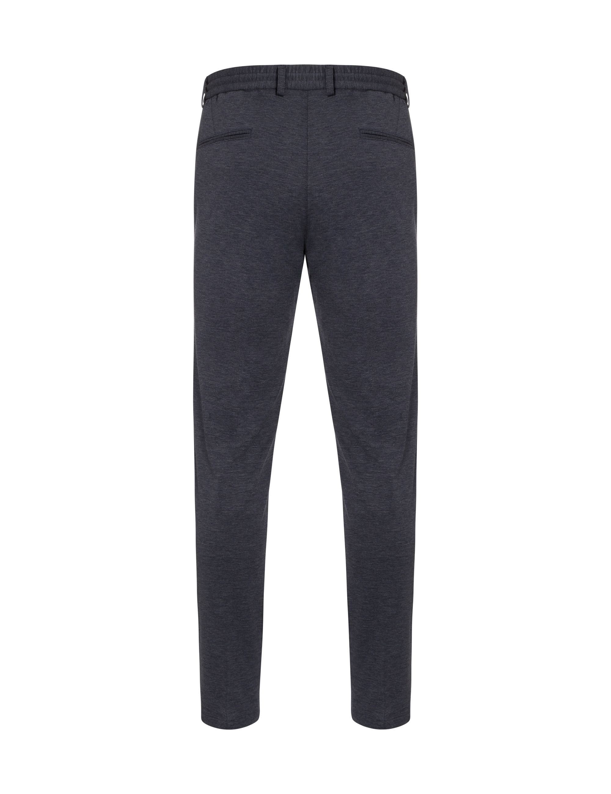 Thomas Goodwin Anzughose Hose im Slim-Fit, 3936-0-2835
