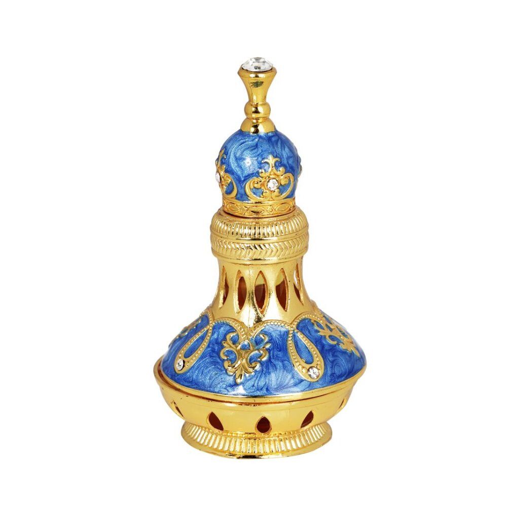 al haramain Körperpflegeduft Taj Perfume Oil 12ml