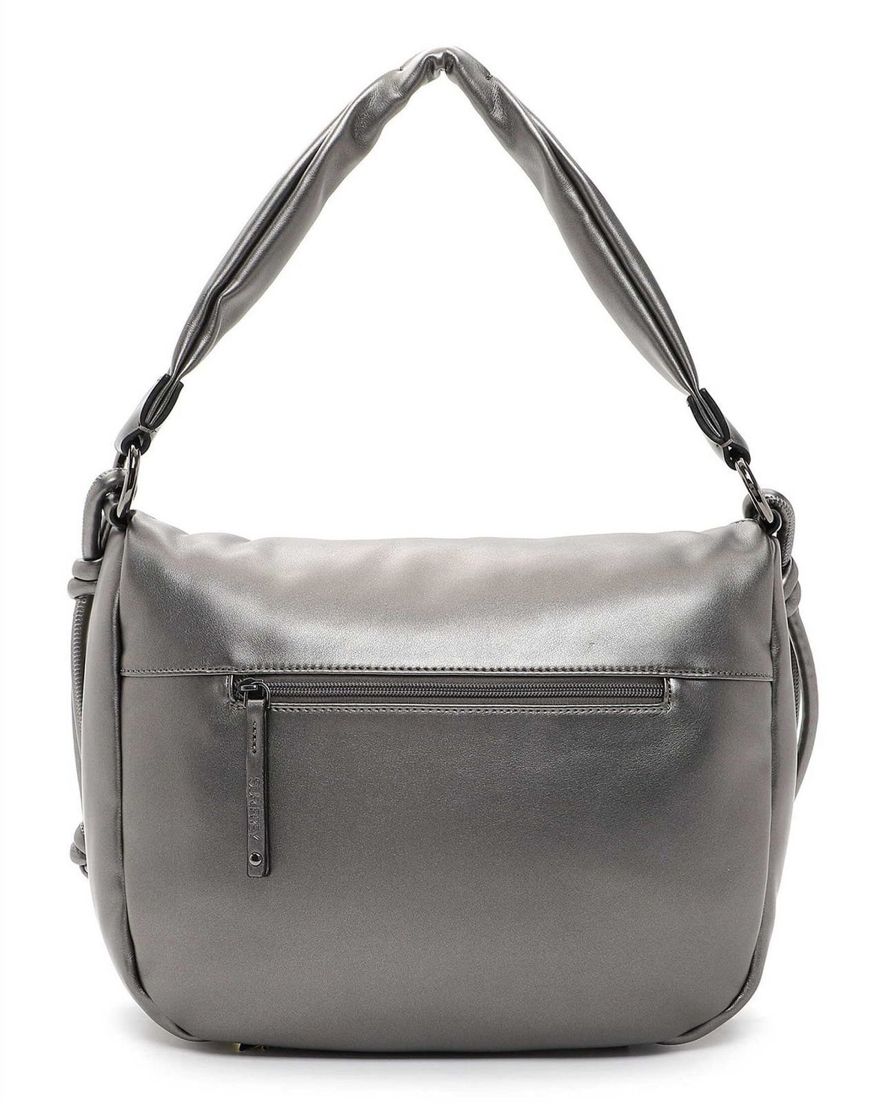 SURI FREY Schultertasche Glory