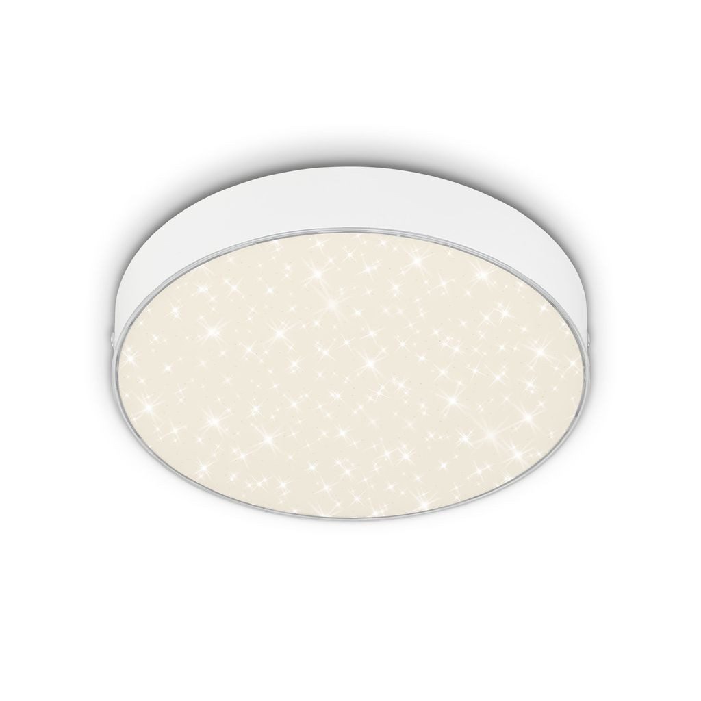 LED Deckenleuchte 7073-416