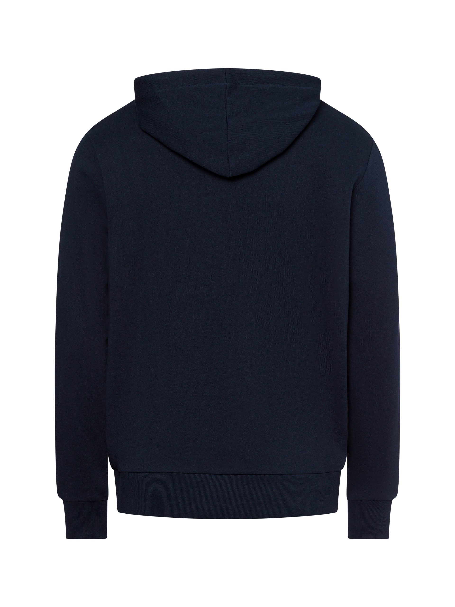Jack & Jones Kapuzenpullover günstig online kaufen