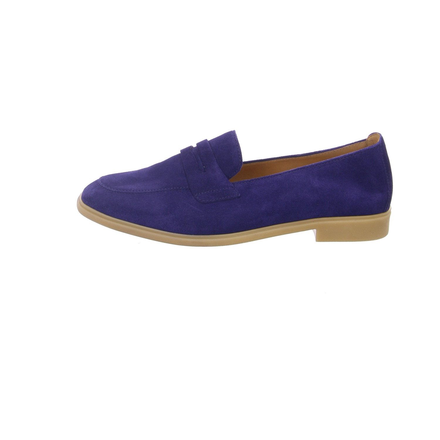 Gabor Mokassins für Damen Slipper (keine Angabe, 1-tlg., keine Angabe)