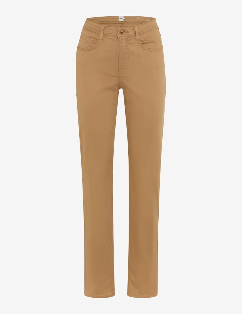 Stoffhose