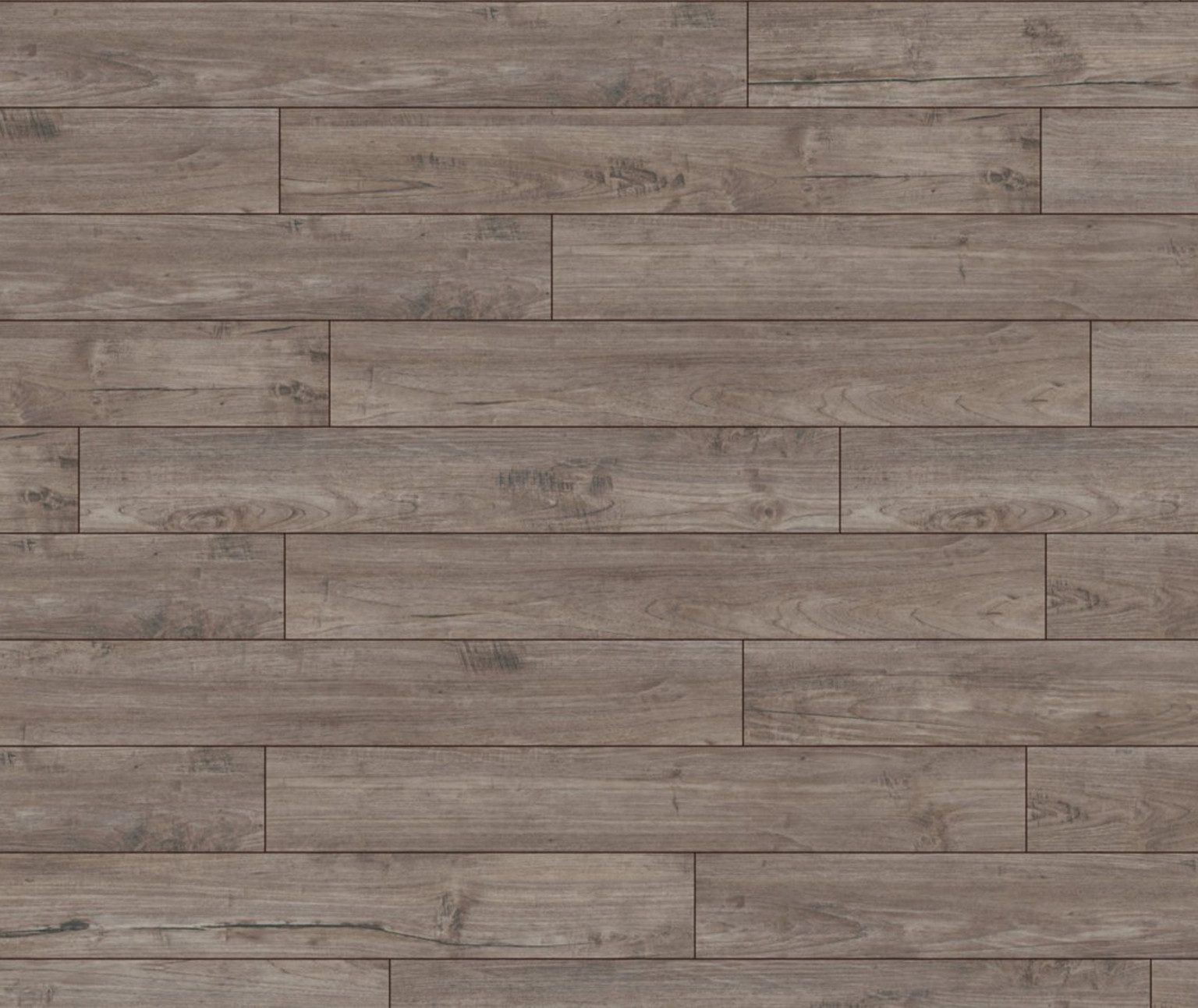 KRONOTEX Laminat KRONOTEX Exquisit – 8 mm, NKL 23/32, KRONOTEX Exquisit: 8 mm, NKL 23/32