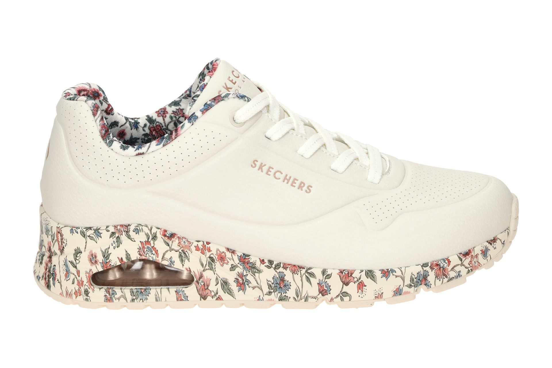 Skechers 155412 WMLT Slipper günstig online kaufen