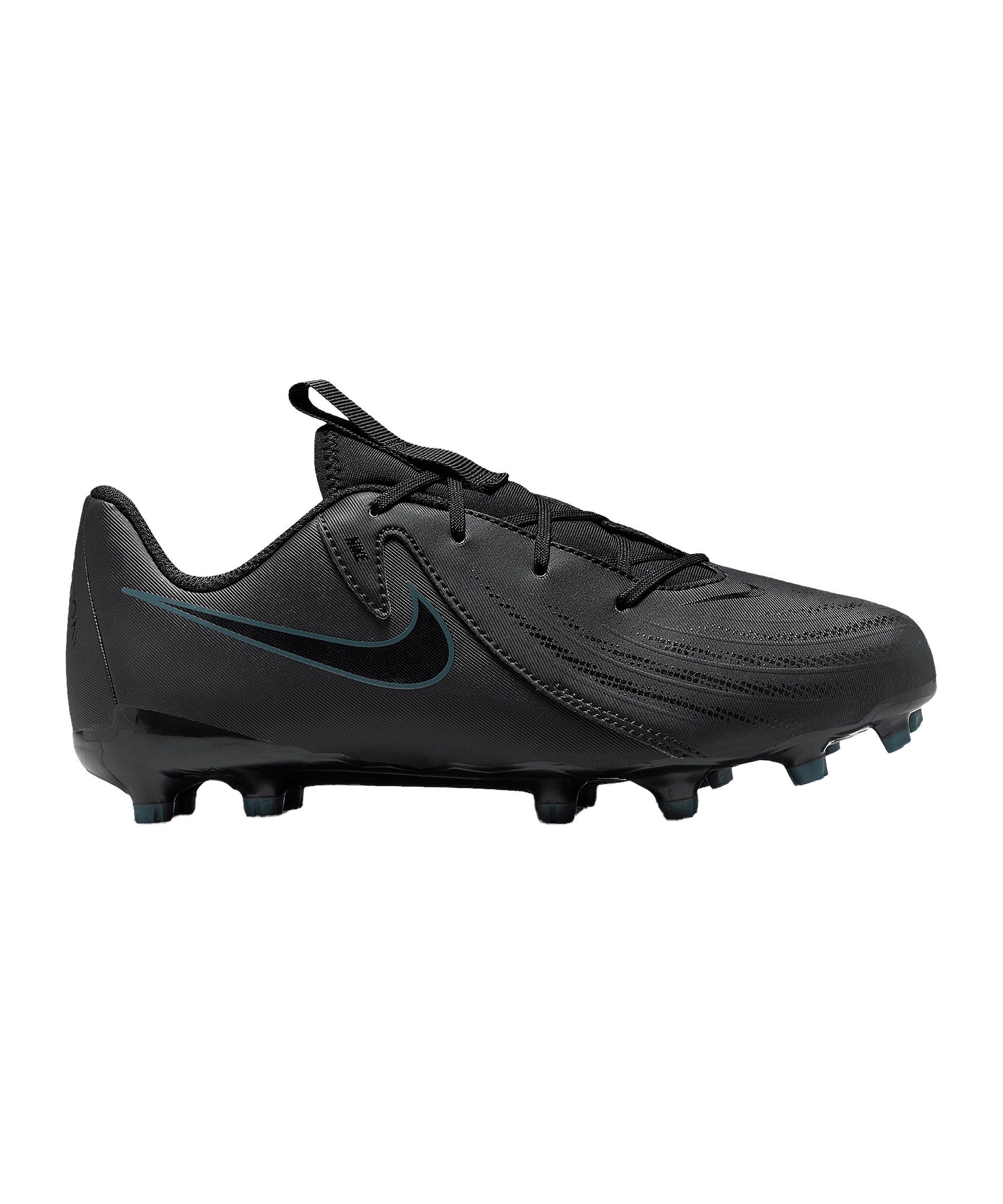Nike Nike Performance Fußballschuh