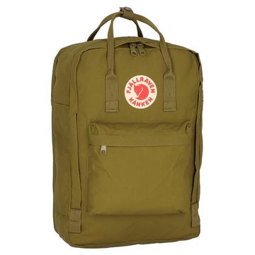 Fjällräven Daypack Kanken, Polyester