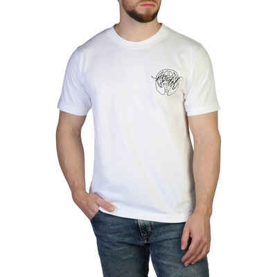 OFF-WHITE T-Shirt