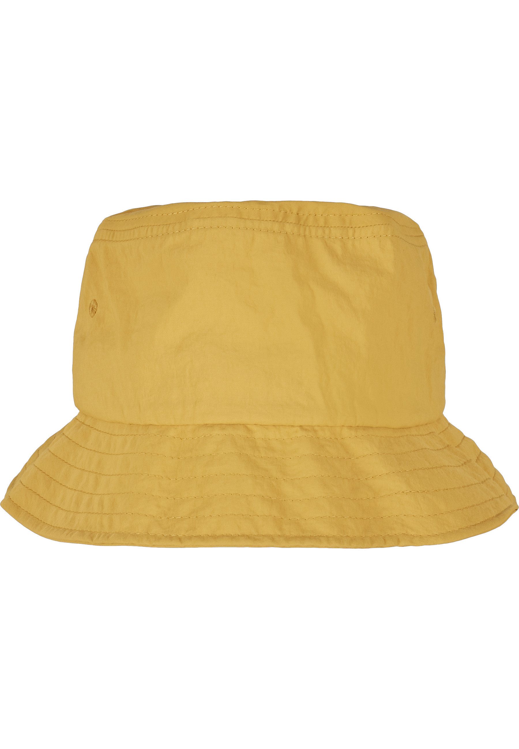 Fischerhut Flexfit Unisex Water Repellent Bucket Hat