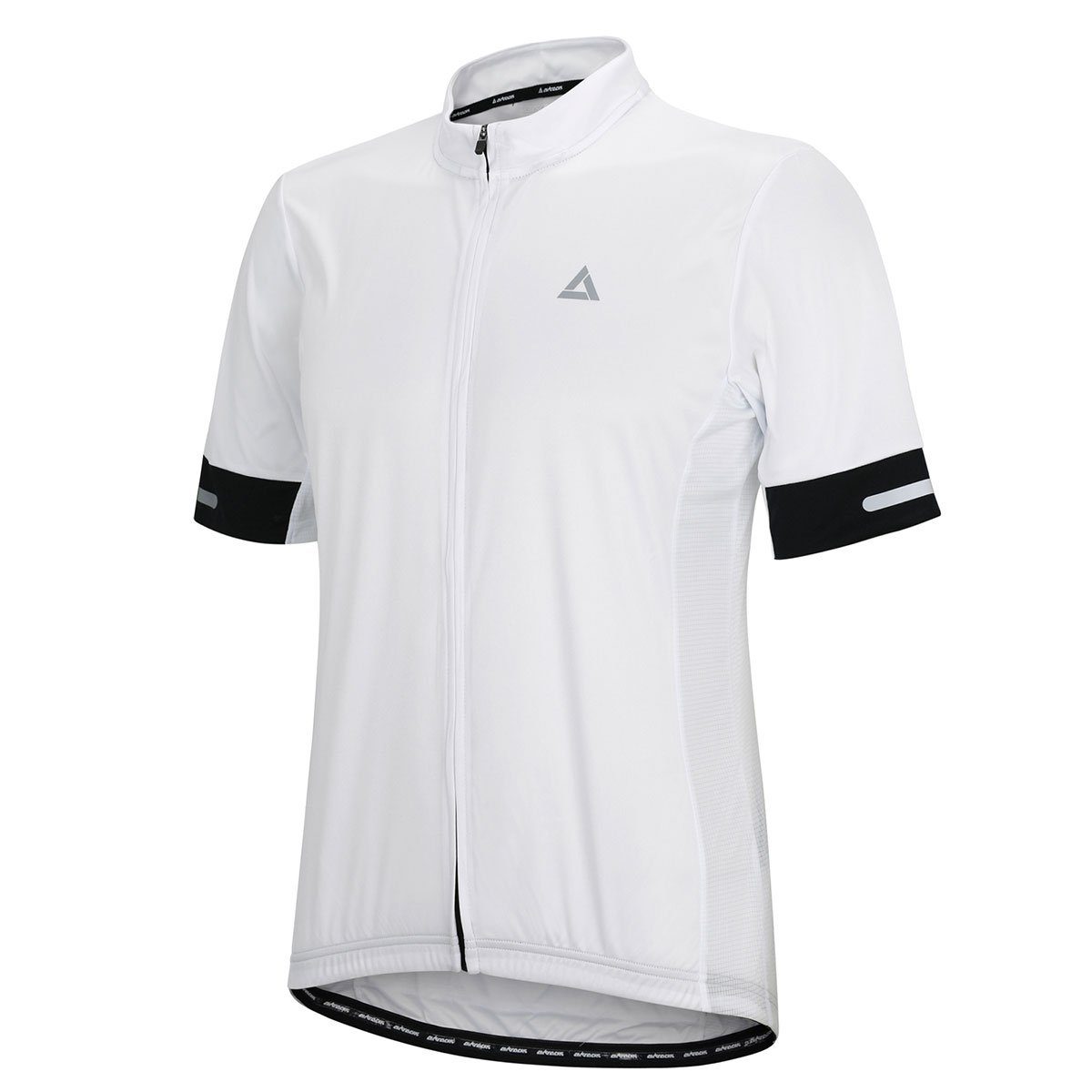 Airtracks Radtrikot Herren Fahrradtrikot Kurzarm Pro Team Line II (atmungsa günstig online kaufen