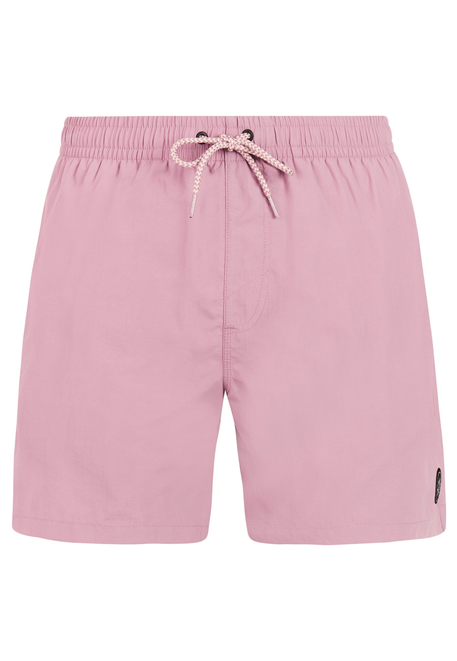 Protest Protest Badeshorts Faster (1-St)