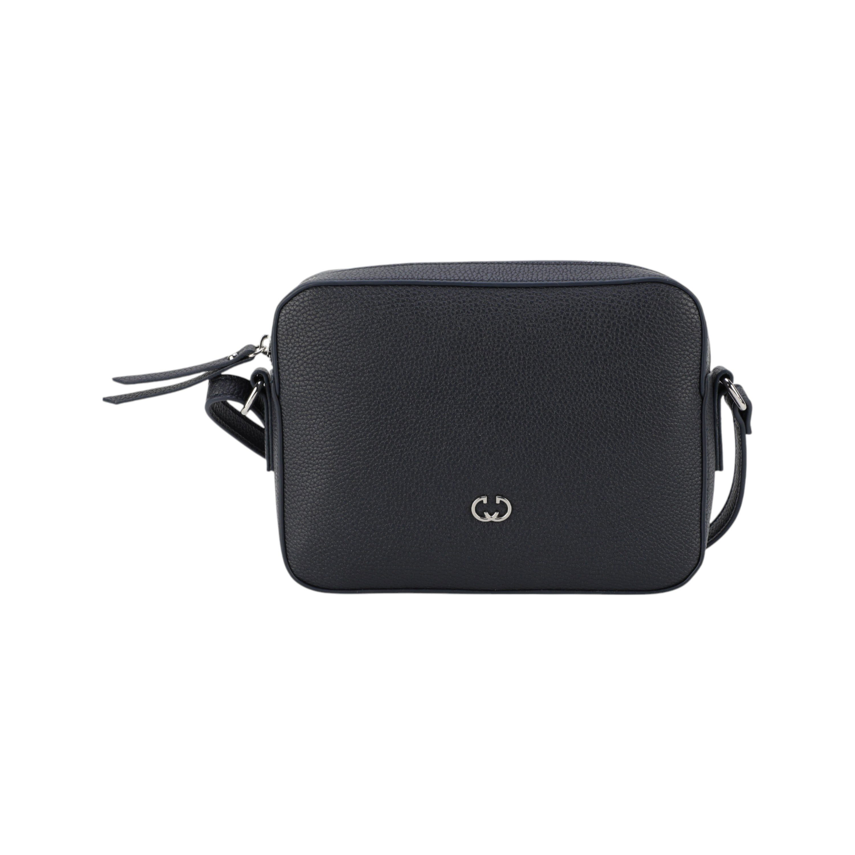 GERRY WEBER Schultertasche Gerry Weber - günstig online kaufen