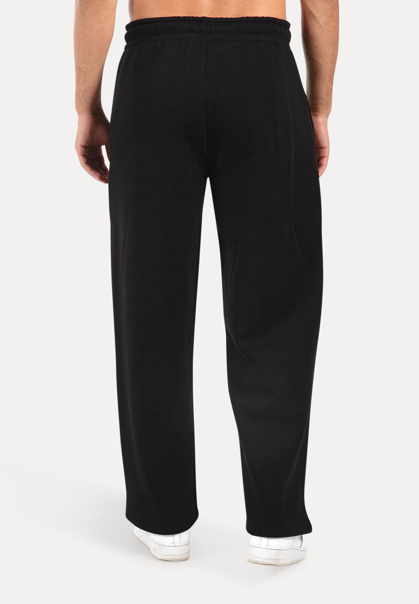 Smilodox Jogginghose Brayan