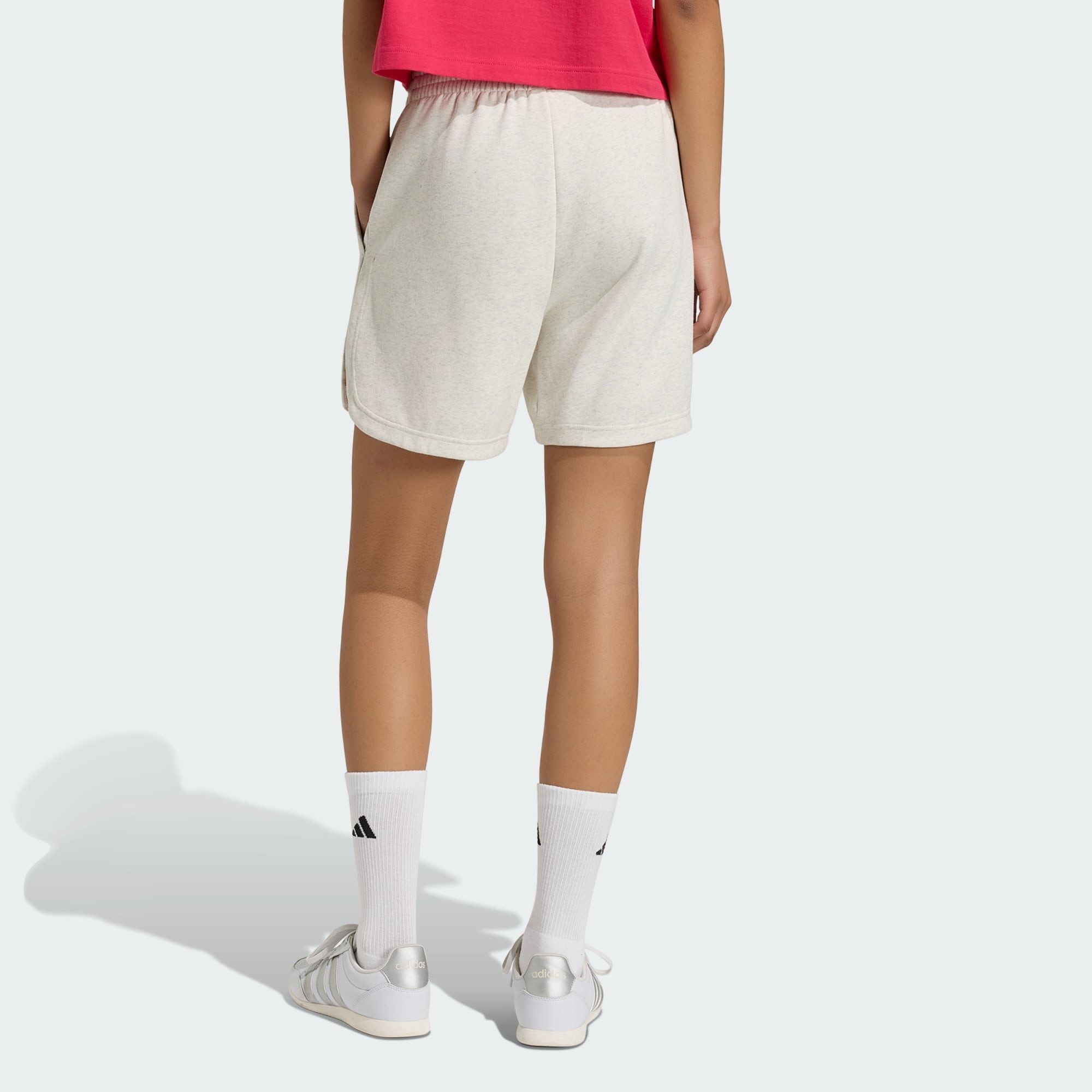 adidas Sportswear Shorts (1-tlg)