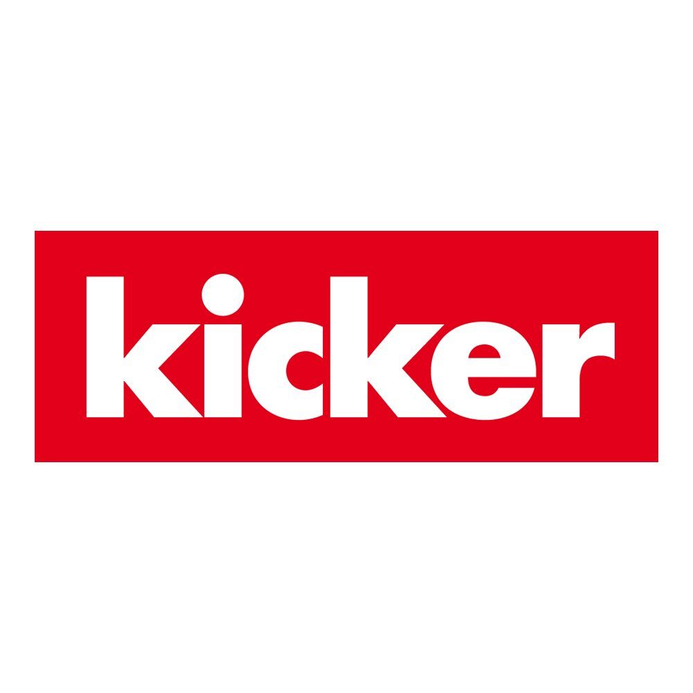 kicker