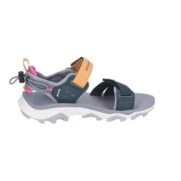 Merrell Outdoorsandale