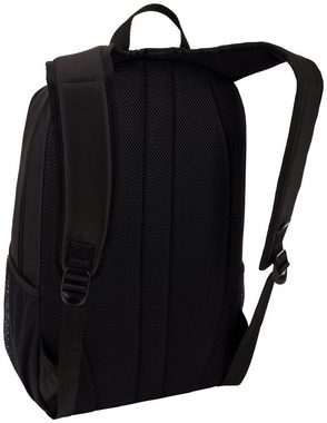 Case Logic Notebookrucksack Case Logic Jaunt Backpack