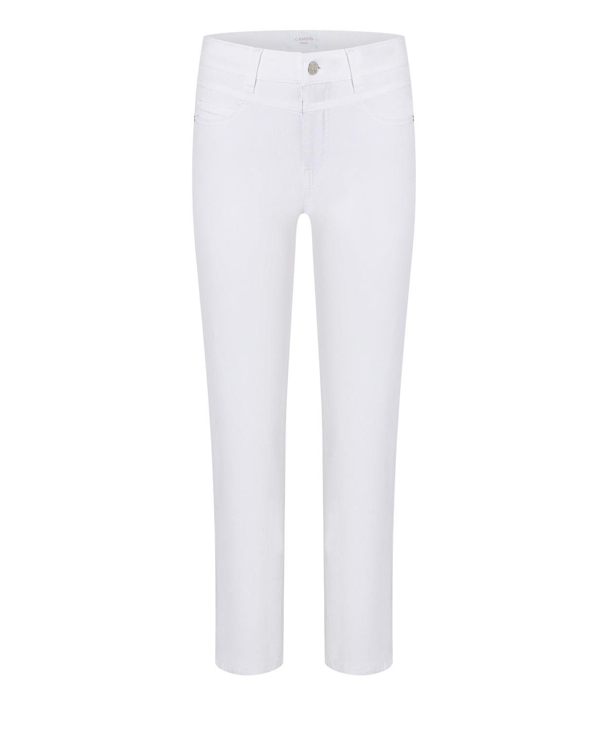 Cambio Stretch-Jeans Posh günstig online kaufen