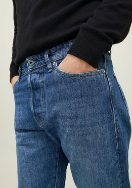 Jack & Jones Loose-fit-Jeans CHRIS COOPER