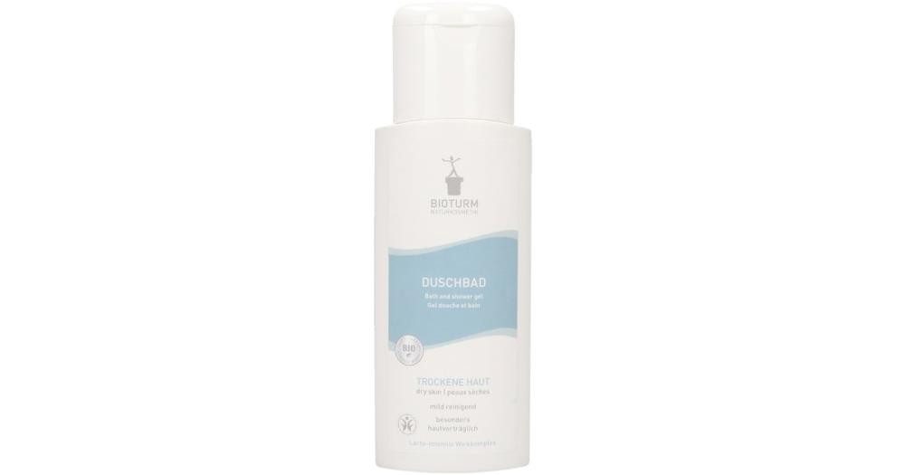 Duschbad Nr.14 - Duschbad 200ml
