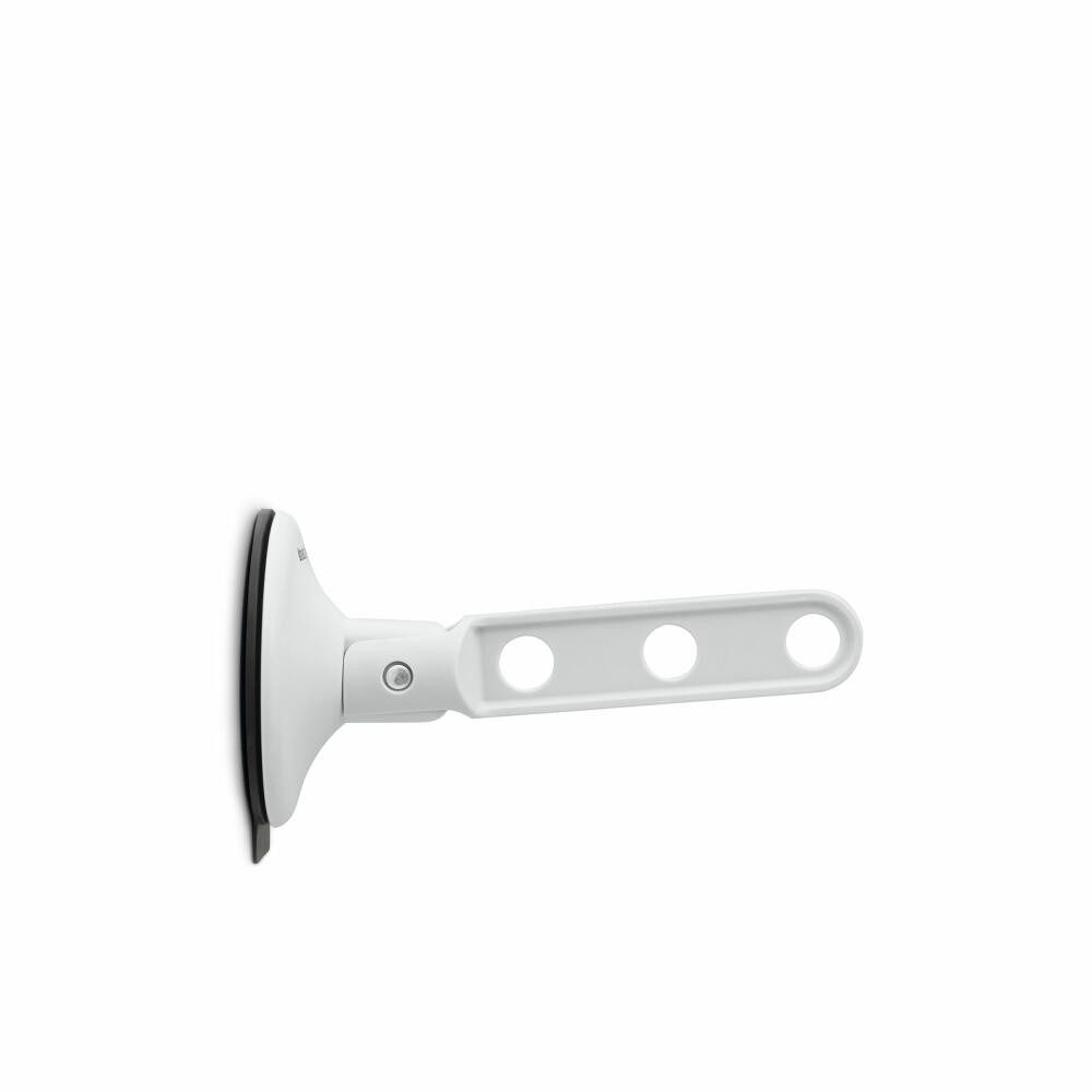 Brabantia Wandwäschetrockner Light Grey