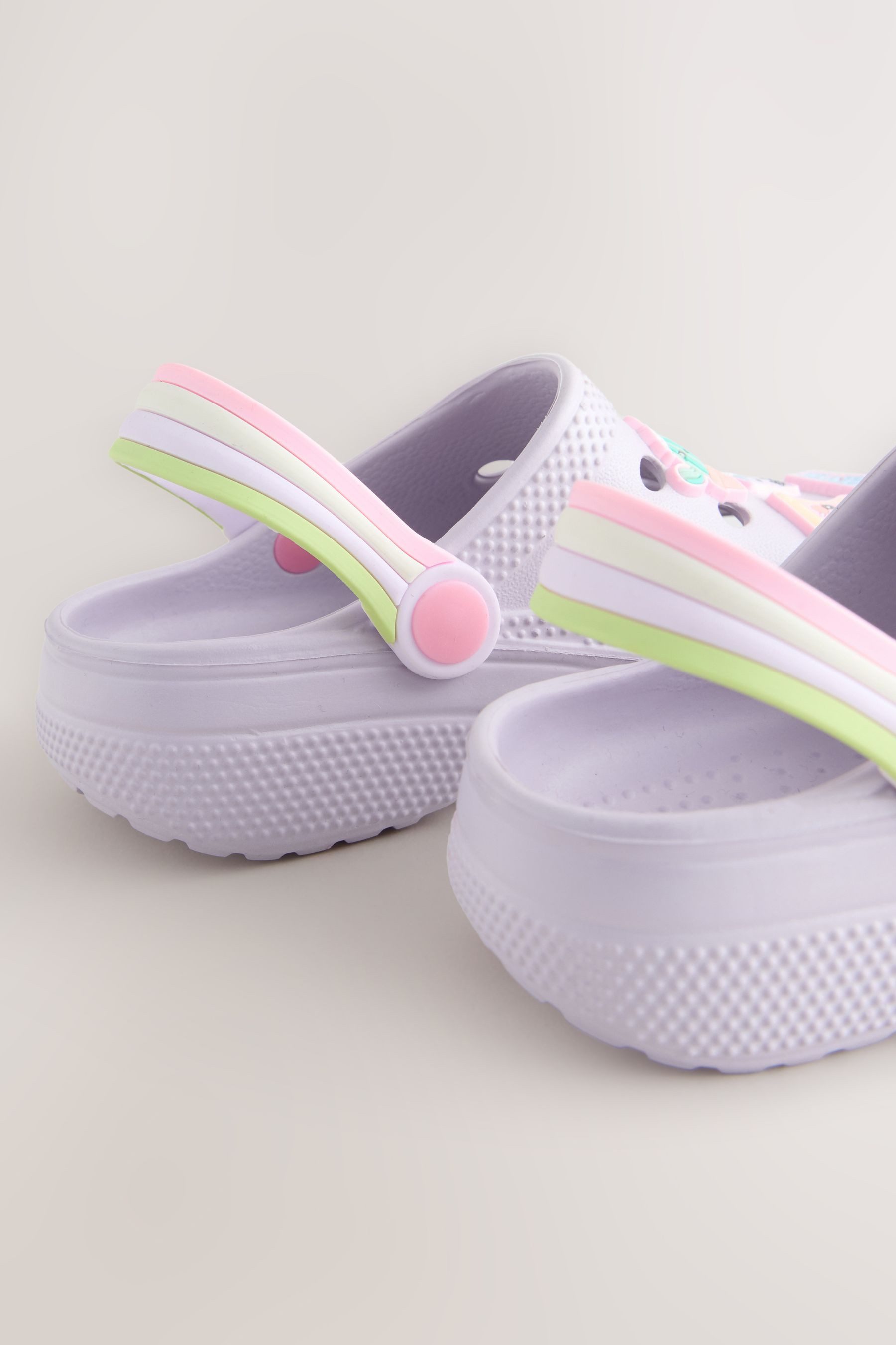 Next Clogs Clog (1-tlg) günstig online kaufen