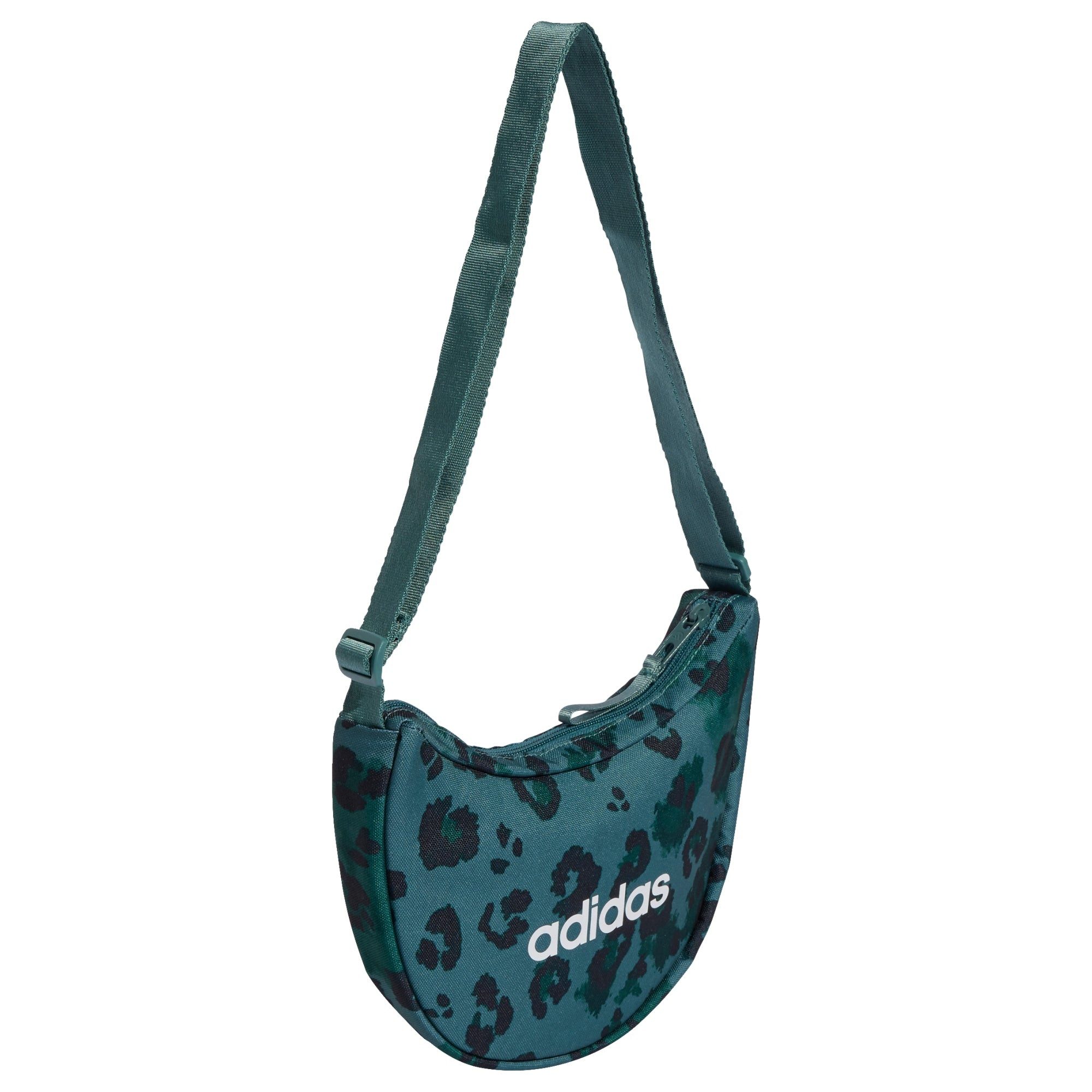 adidas Performance Umhängetasche Linear Graphic - Schultertasche 25 cm (mul günstig online kaufen