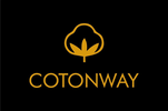 Cotonway