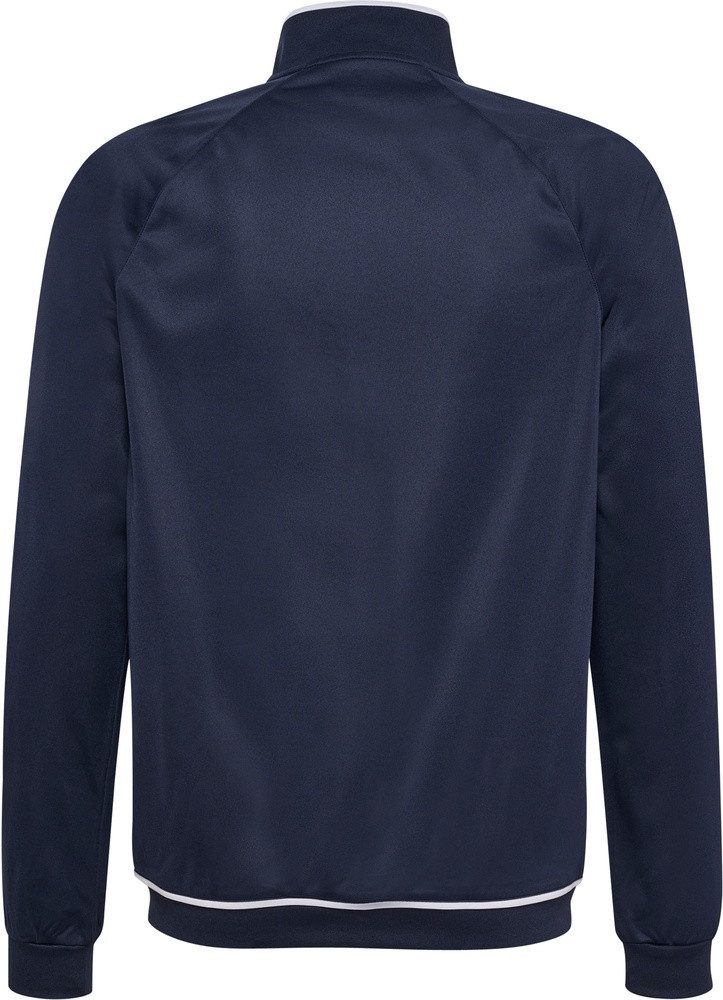 Trainingsjacke Core 2.0 Track Zip Jacket