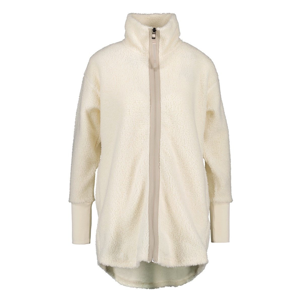 Didriksons Regenjacke Didriksons Sally Damen Fz 2 - Fullzip günstig online kaufen