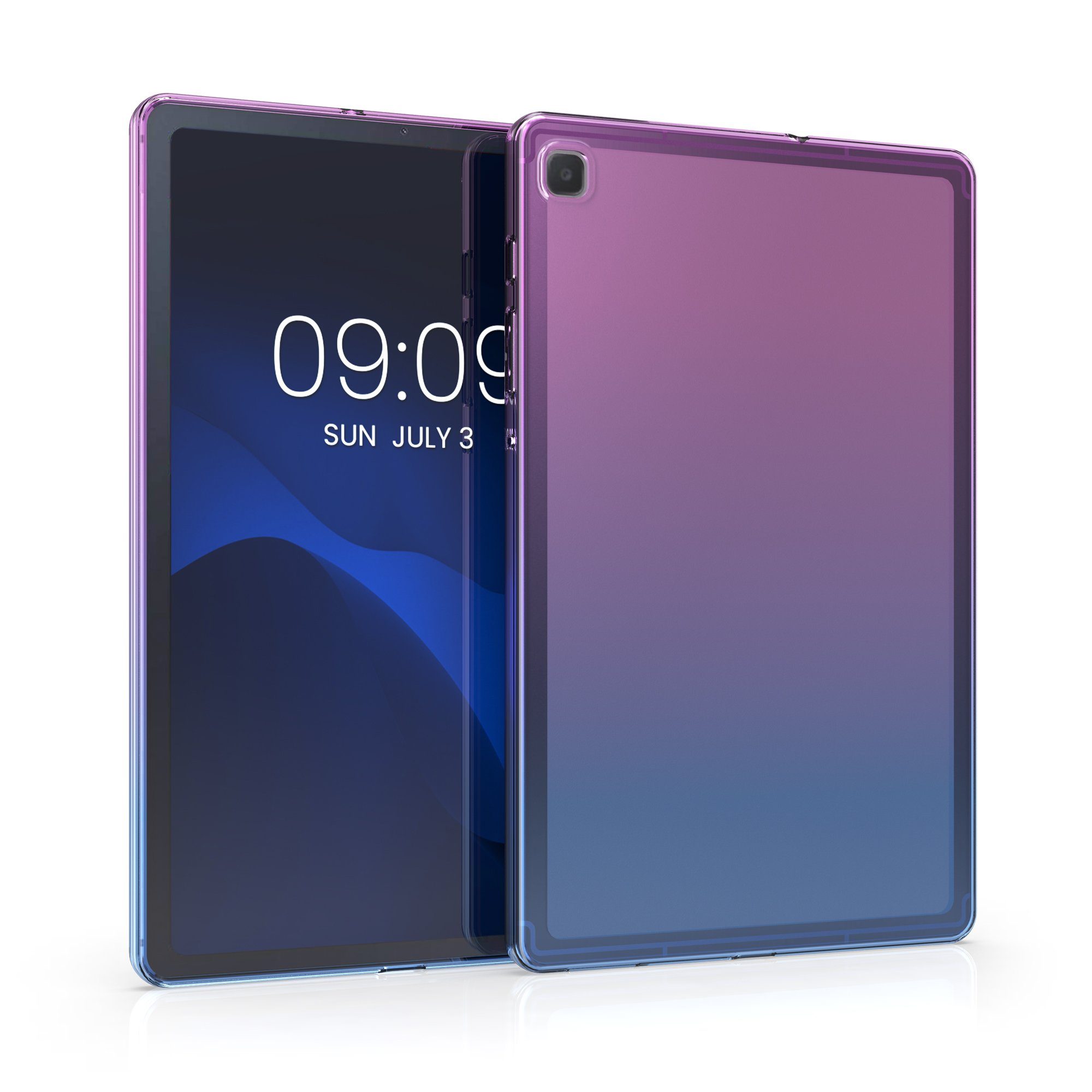kwmobile Etui Hülle für Samsung Galaxy günstig online kaufen
