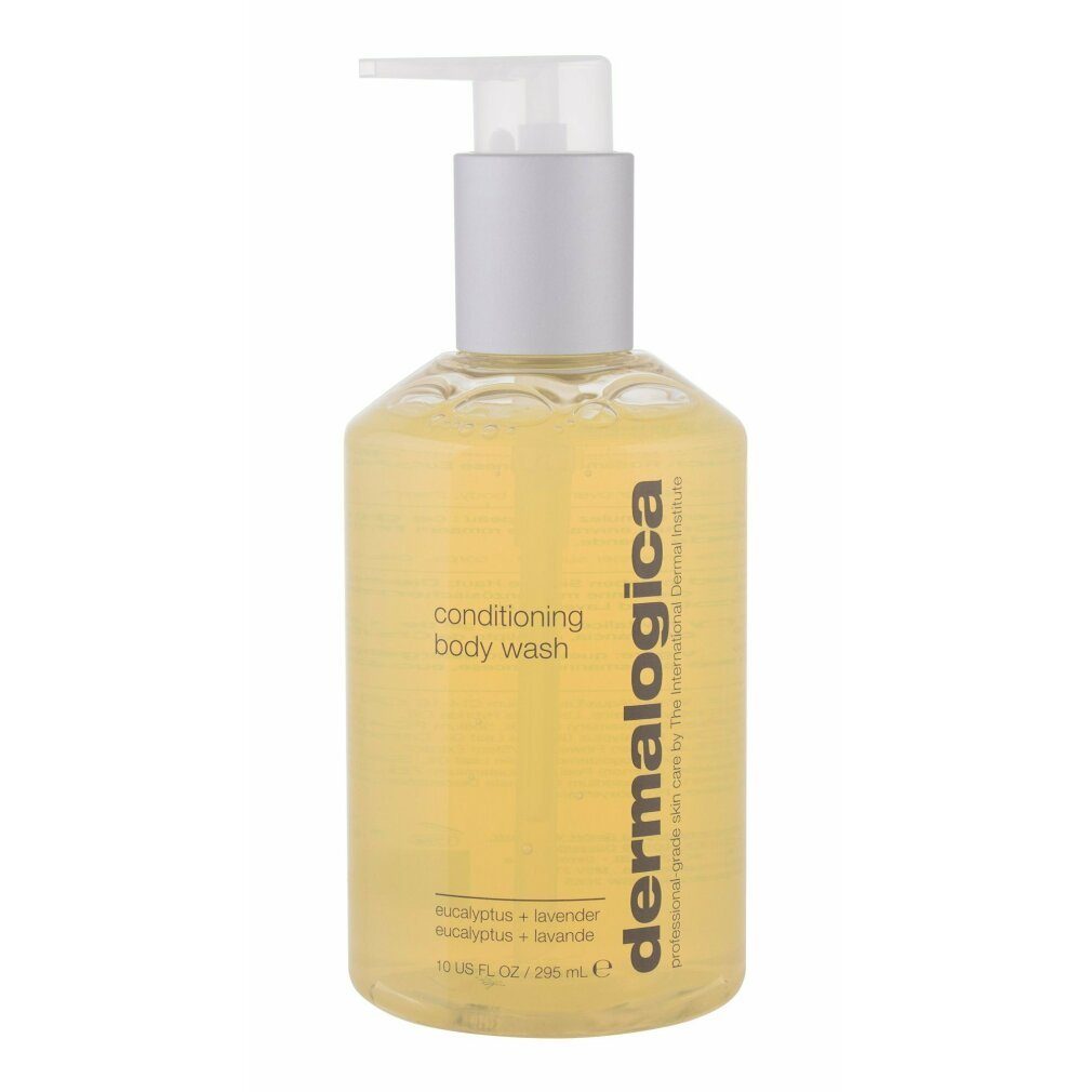 Collection Dermalogica Dermalogica Duschgel Body 295 ml