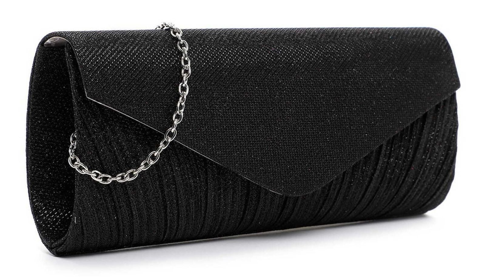 Tamaris Clutch Amalia günstig online kaufen