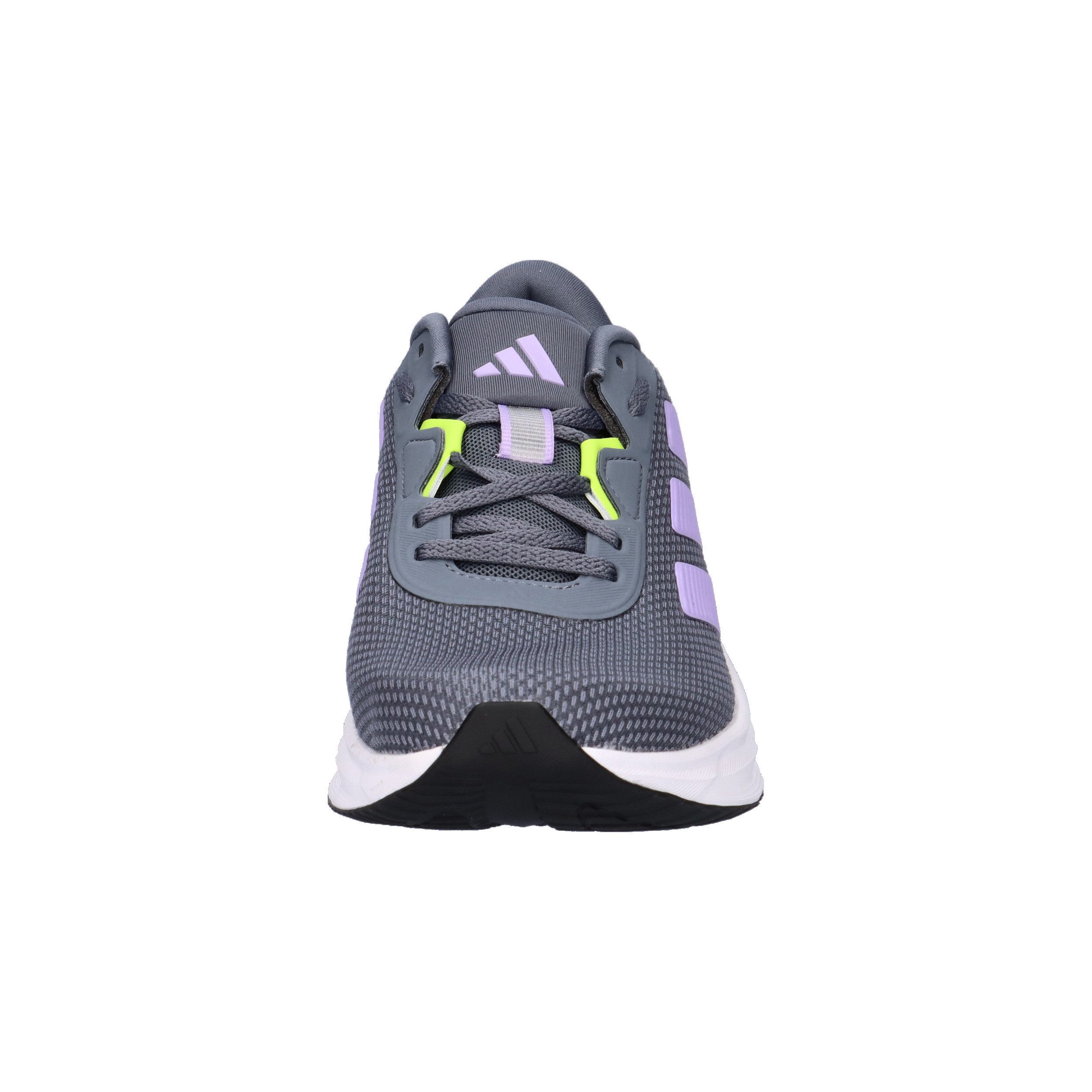 adidas Performance adidas Damen Laufschuhe Galaxy 7 W Laufschuh