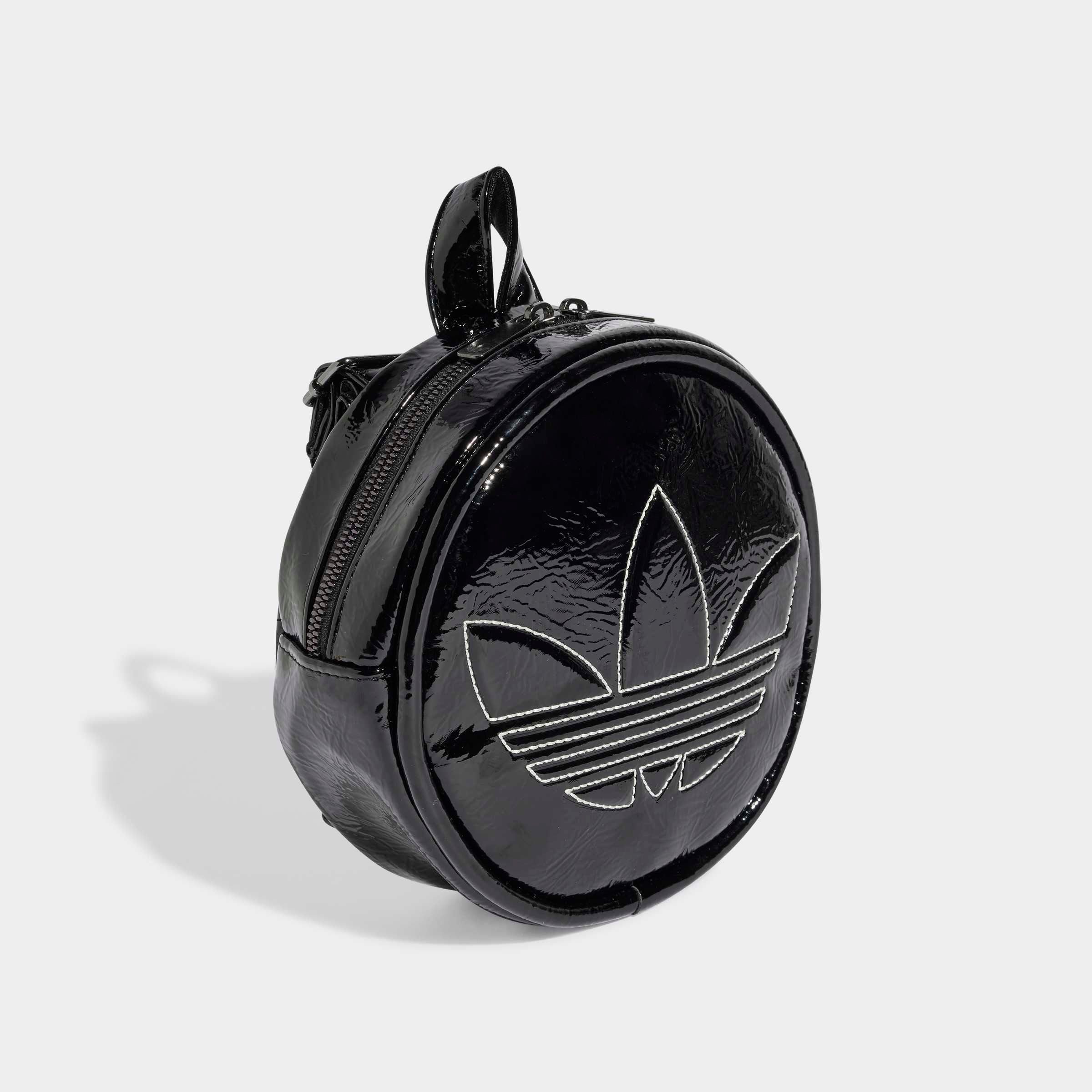 adidas Originals Rucksack ADICOLOR BACKPK günstig online kaufen