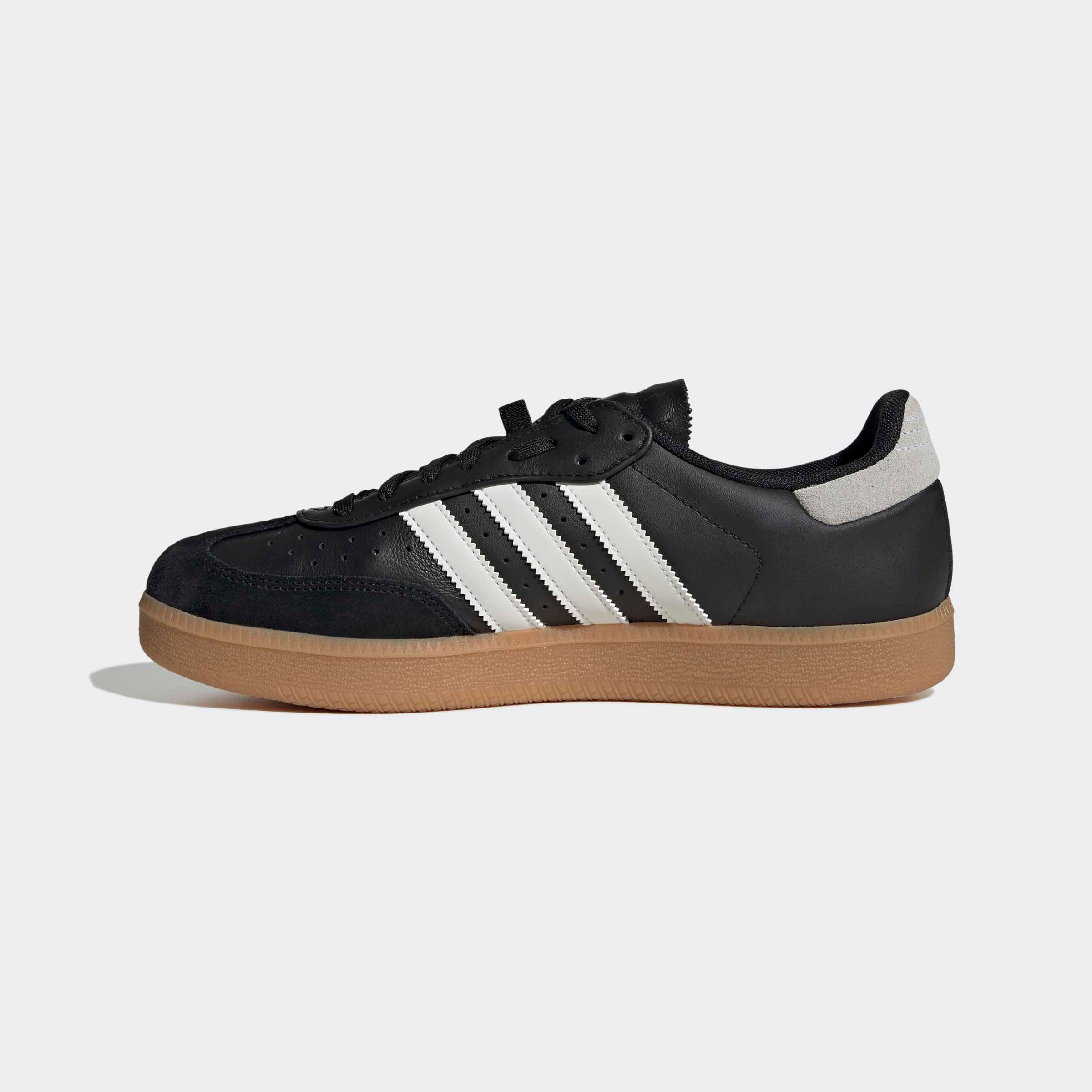 adidas Performance VELOSAMBA LEATHER Fahrradschuh Fahrradschuh günstig online kaufen