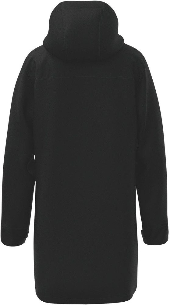 Erima Trainingsjacke Cmpt Stadium Jacket günstig online kaufen