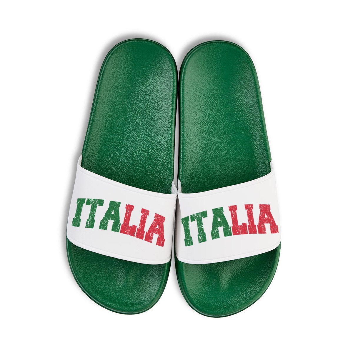 Youth Designz Italien EM 2024 Unisex günstig online kaufen