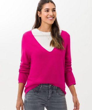 Brax Strickpullover