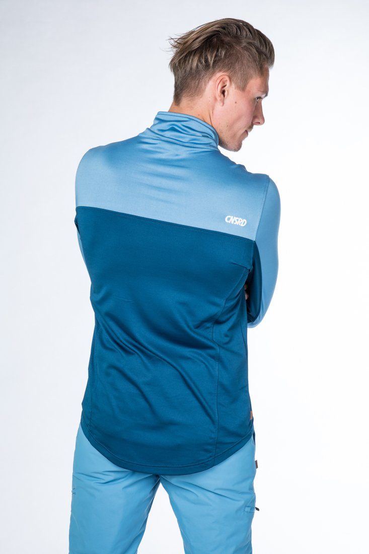 CNSRD Thermounterhemd TOBY CS MEN Funktionsunterwäsche & Midlayer