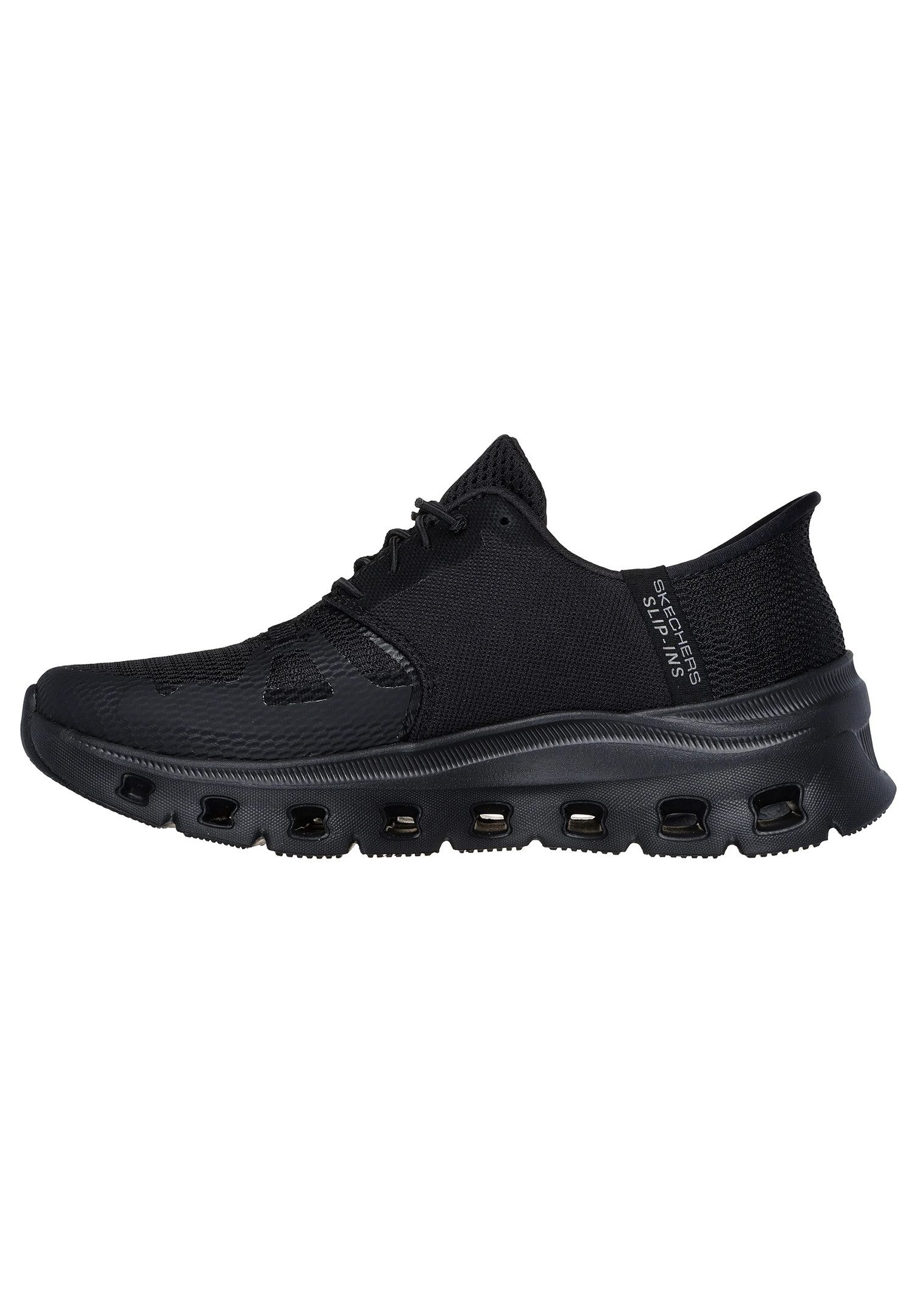 Skechers GLIDE-STEP Pro Sneaker günstig online kaufen