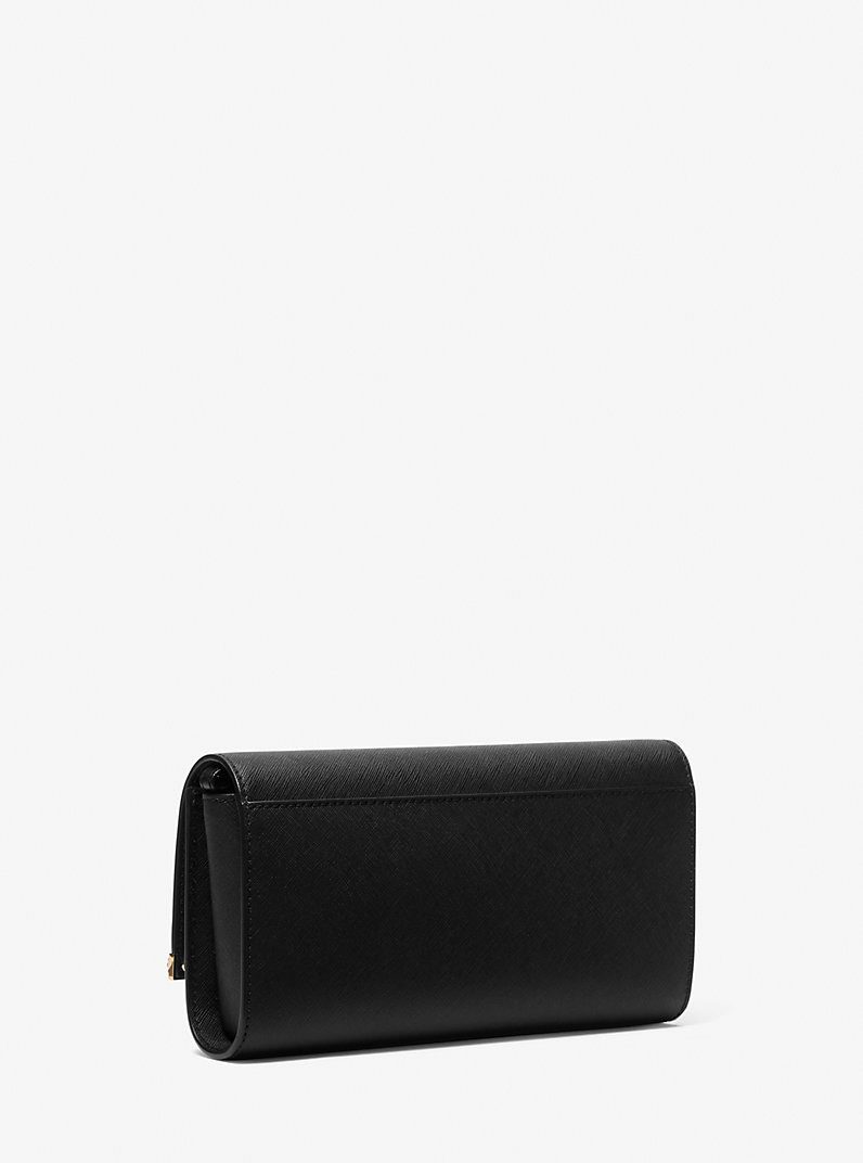 MICHAEL KORS Abendtasche Mona