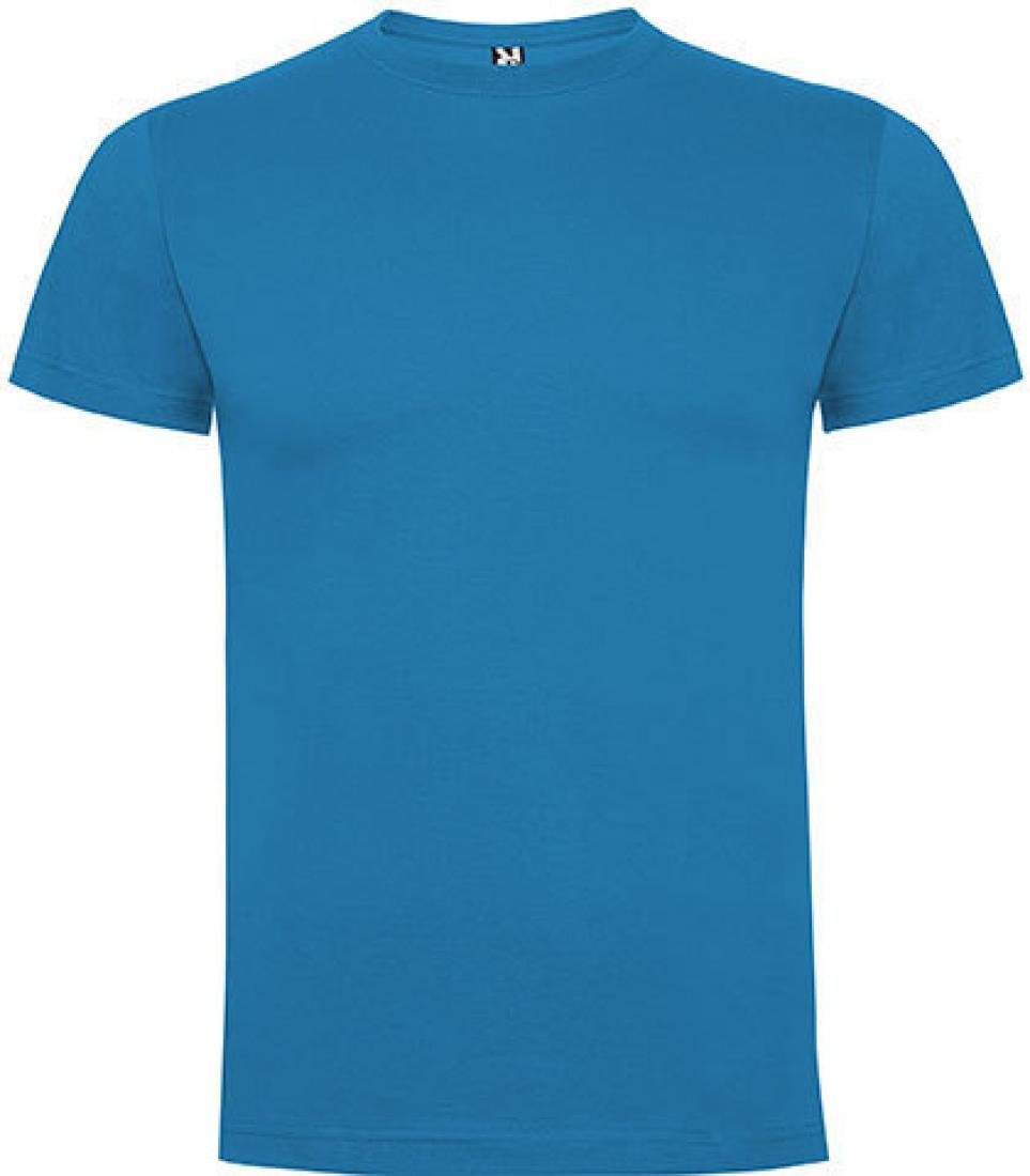 Roly Rundhalsshirt Herren Dogo Premium T-Shirt, günstig online kaufen