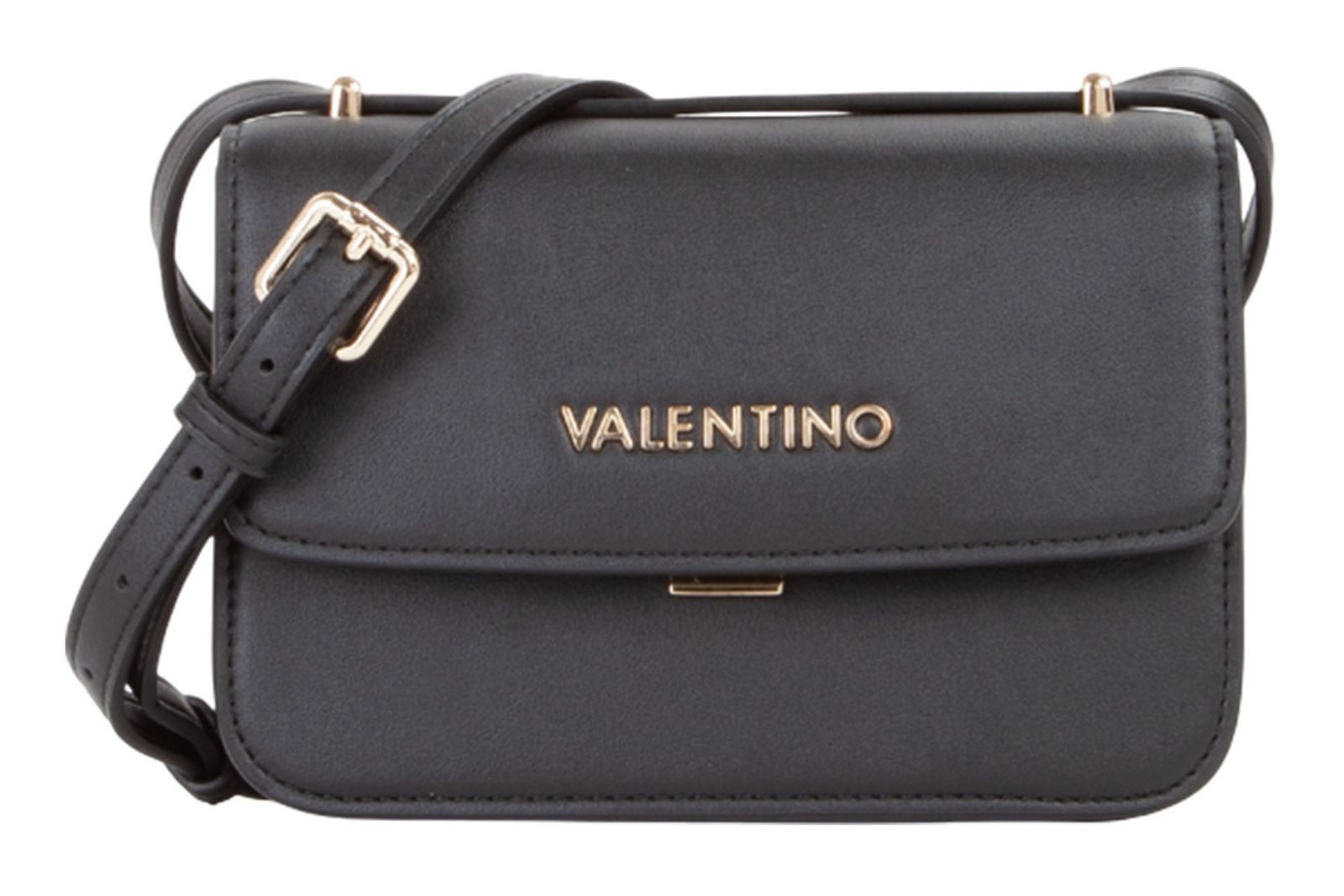 VALENTINO BAGS Umhängetasche Flap Bag günstig online kaufen
