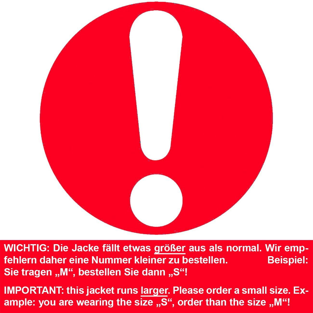 Geographical Norway Fleecejacke Herren Regular Fit Jacke batamazonie Red XL mit eingelassener Kapuze