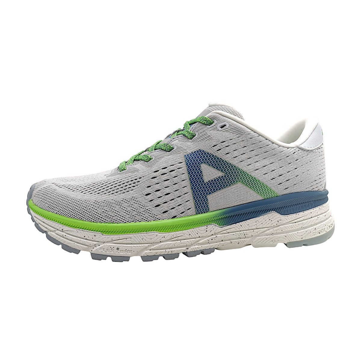 Laufschuh Laufschuh